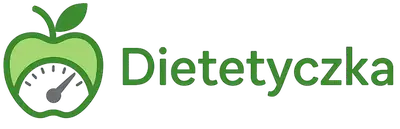 Dietetyczka – Zdrowe Odżywianie i Diety